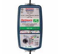 Optimate Lithium LFP 4s 10A Battery Charger Optimiser