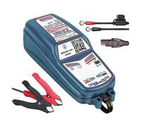 Tecmate Optimate 5 4A