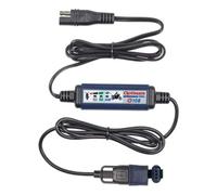 Optimate O-108v2 O108