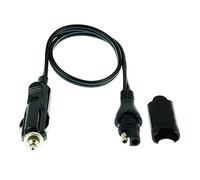 Tecmate Acc. SET O12, Bike Socket Plug Size N