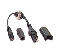 OptiMate O30 SAE Tank Bag Cable Set