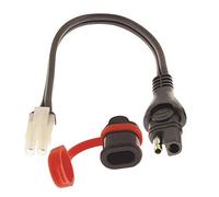 Optimate O7 SAE To TM Converter Lead