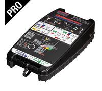 Tecmate OptiMate PRO-1 Duo, charger