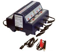 OptiMate Pro 8 6V/12V