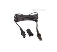 OPTIMATE SAE extension cable 460cm (No.23)