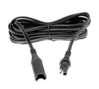 Optimate O13 Battery Tester Silver