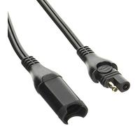 OPTIMATE SAE extension cable 460cm (No.23)