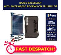 Optimate TM522-D2TK