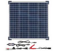OPTIMATE Solar panel charger 60 W TM523-6