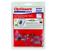 Optimate Solar TS-253 Suction Mounts