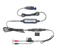 Tecmate 5/o108kit Power Converter 254cm 12v unisex