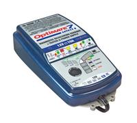 Optimate Tm-250 Charger Clear