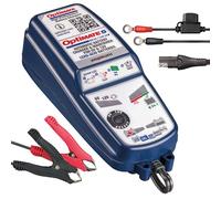 Optimate TM-320 Battery Charging Unit