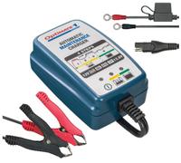 OptiMate 1 Duo 0.6amp Battery Charger & Maintainer 2026 Model UK Supplier