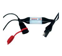 Optimate USB Charger Cableset XL