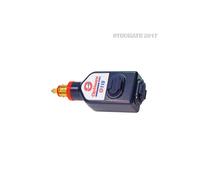 OPTIMATE Weatherproof charger (no.115)