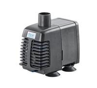 Optimax 1000 Aquarium Pump - Oase