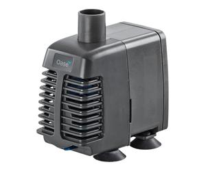 OptiMax 1000 Aquarium Pump Oasis