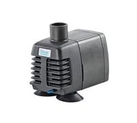 Optimax 300 Aquarium Pump - Oase