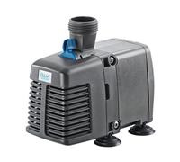 Optimax 5000 Aquarium Pump - Oase