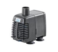 Optimax 800 Aquarium Pump - Oase
