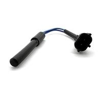 Optimax Oil Tank Switch Sensor for Mercury 87-856156T04 856156A4 Outboard 75 80 Jet 90 115 125 175 200 225 250 HP DFI Pro XS Sport 2005-2014