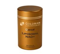 Optimcell Liposomal NAD+