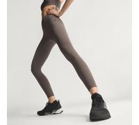 Women's 7/8 leggings adidas Optime Power L