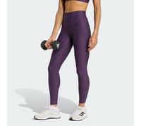 Optimé AOP Full-Length Legging