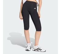 Optime Essentials Capri Leggings