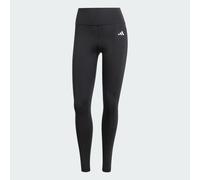 Adidas Optime Essentials Stash Pocket Leggings