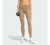 Optimé Essentials Stash Pocket Full-Length Leggings