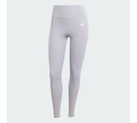 Optime Essentials Stash Pocket Full-Length Leggings