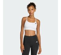 Optime Essentials Workout Light Support Bra