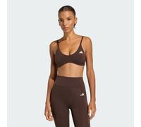 Optime Essentials Workout Light Support Bra