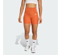 Optime Essentials Workout Short Leggings