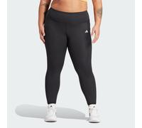 Optime Full-Length Leggings (Plus Size)