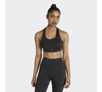 Optimé High Support Bra