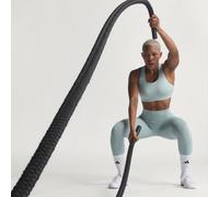 Optime Power High Support Bra