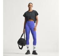 Optime PrimeLift Snake 7/8 Leggings