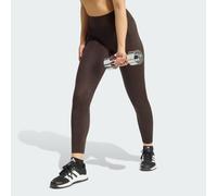 Optime PrimeLift Snake 7/8 Leggings