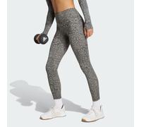 Optime PrimeLift Snake 7/8 Leggings