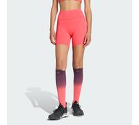 Optimé Short Leggings
