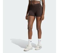 Optimé Snake Short Leggings