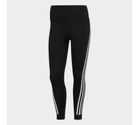 Optime Trainicons 7/8 Leggings