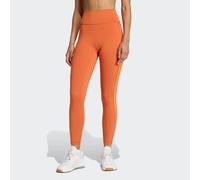 Optime Workout 3-Stripes 7/8 Leggings