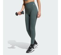Optime Workout Contour Full Length Leggings