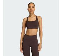 Optime Workout Medium Support Bra