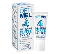 Optimel Manuka Honey Forte Eye Gel 10g