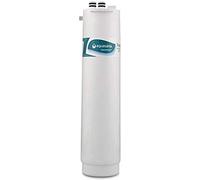 OptimH2O Reverse Osmosis Stage 2 RO Membrane Replacement Aquasana AQ-